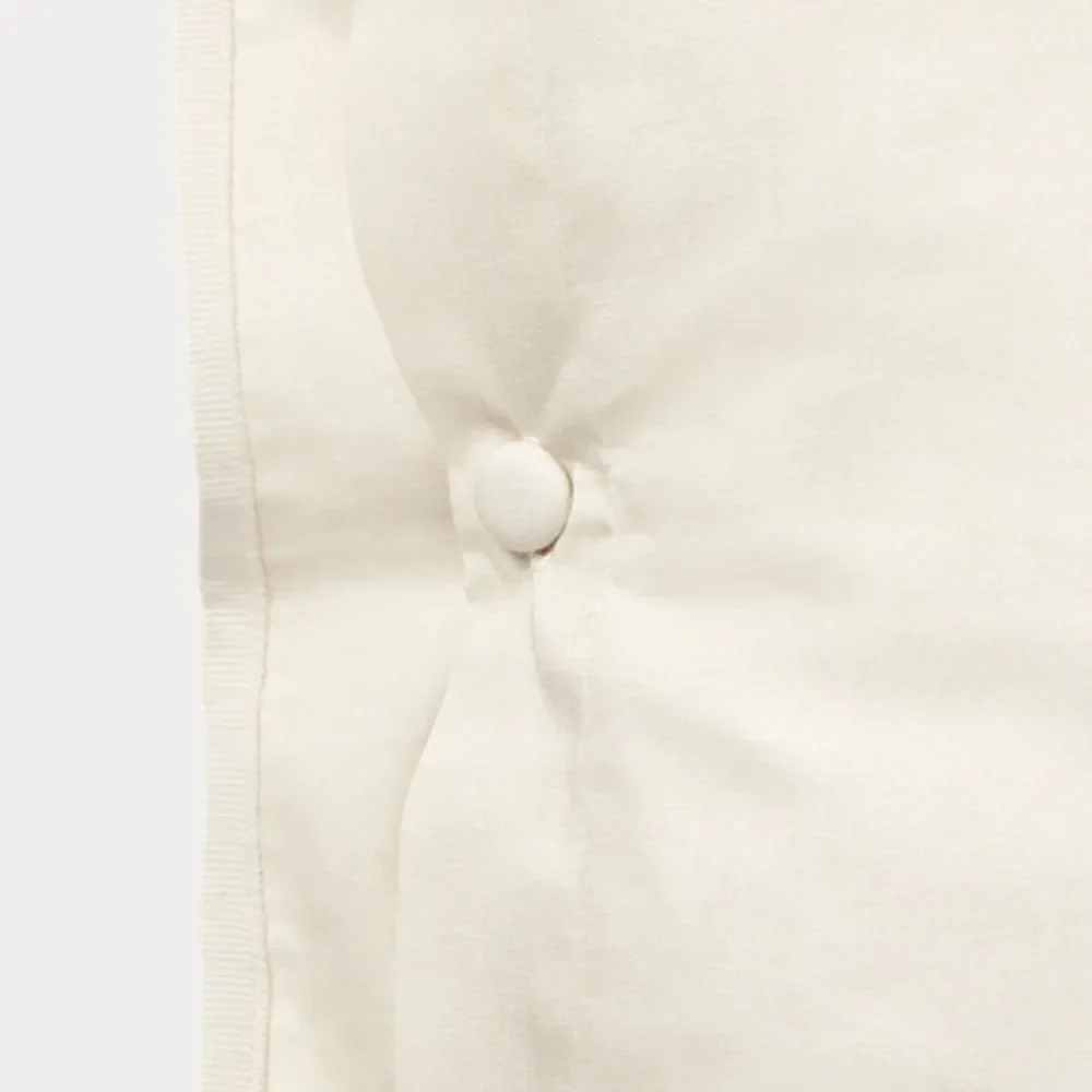Ralph Lauren ralph lauren
